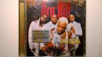 Dru Hill - Enter The Dru, Ophalen of Verzenden, 2000 tot heden, Zo goed als nieuw