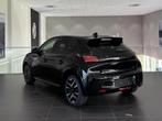 Peugeot 208 1.2 Hybrid 110 e-DCS6 GT |360 CAMERA|SFEERVERLIC, Auto's, 12 maanden, Gebruikt, Euro 6, 1199 cc