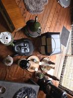 Allerlei leuke spullen., Huis en Inrichting, Kasten | Overige, Ophalen of Verzenden, Gebruikt