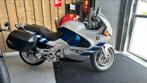 BMW k1200rs lage kilometers perfect onderhouden, Motoren, Motoren | BMW, Toermotor, 1200 cc, Particulier, 4 cilinders