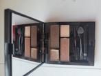 Wenkbrauw pallet, Ophalen, Zo goed als nieuw, Lippen
