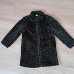 Hema Teddy Tussenjas - Nette Staat, Hema, Ophalen of Verzenden, Zo goed als nieuw, Maat 34 (XS) of kleiner