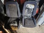 Recaro s oud type bmw 2002, Auto-onderdelen, Interieur en Bekleding, Ophalen, BMW
