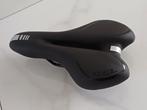 Super mooie Gel zadel l Nieuw, Ophalen of Verzenden, Nieuw