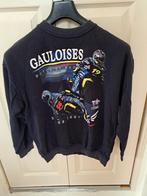 Shirt Gauloises Dutch TT Assen 2001., Ophalen of Verzenden, Motoren
