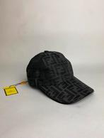 Fendi pet, Kleding | Heren, Hoeden en Petten, Ophalen of Verzenden, Zo goed als nieuw