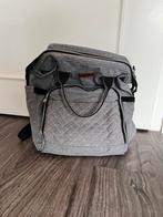 Luiertas kono, Kinderen en Baby's, Luiertassen, Ophalen of Verzenden, Zo goed als nieuw