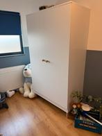 Petite Amelia Bocca kinderkamer (kast, commode, ledikant), Ophalen, 50 tot 70 cm, 90 tot 105 cm, 100 cm of meer