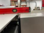 Machine  aankoopkeuring reparaties onderhoud afstellen enz