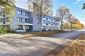 NIEUW! Woonruimte te huur Dr Huber Noodtstraat, Doetinchem beschikbaar voor biedingen