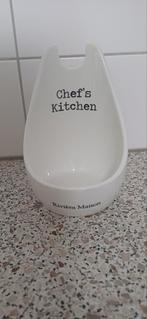 Riviera Maison lepel houder, Ophalen of Verzenden, Nieuw, Overige stijlen, Overige typen