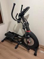 Schwinn 570e crosstrainer, Ophalen, Zo goed als nieuw, Crosstrainer
