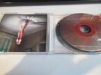 Two Door Cinema Club de cd beacom, Verzenden, Zo goed als nieuw