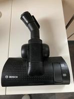 Bosch Stofzuigmond, Ophalen of Verzenden, Zo goed als nieuw, Stofzuiger