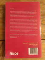 Brieven van een Scepticus., Boeken, Ophalen of Verzenden, Zo goed als nieuw