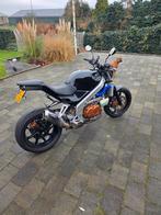 Honda vfr 750f v4 naked bike, Motoren, Motoren | Honda, Particulier, Toermotor