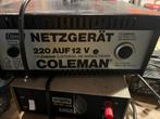 elektra zie fotos, Doe-het-zelf en Verbouw, Ophalen, Overige typen