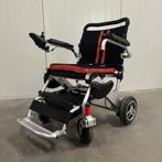 Elektrische opvouwbare rolstoel Smart Chair | Skyline