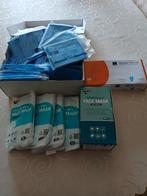 Pedicure spullen ( NIEUW), Ophalen, Nieuw, Overige typen