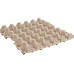 eiertrays voor 30 eieren., Ophalen, Nieuw
