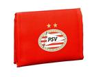 PSV Portefeuille Portemonnee met Logo :: NIEUW, Ophalen of Verzenden, Nieuw, PSV, Overige typen