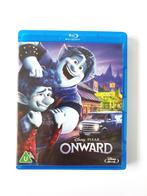 Onward, Ophalen of Verzenden, Tekenfilms en Animatie
