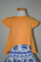 *~* Carbone *~* Shirt *~* Maat 92, Meisje, Carbone, Ophalen of Verzenden, Zo goed als nieuw