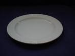 Apart bordje Petrus Regout, Antiek en Kunst, Antiek | Servies los, Ophalen of Verzenden
