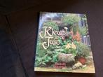🌺🌼🪻 Kleur in de Tuin, Boeken, Wonen en Tuinieren, Ophalen of Verzenden, Gelezen, Tuinieren en Tuinplanten