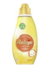 Robijn Wasmiddel Color Zwitsal, Ophalen of Verzenden, Nieuw, Overige typen