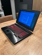 For Sale: HP OMEN 15 ce0xx – Great Gaming Laptop!, Computers en Software, Ophalen of Verzenden, Zo goed als nieuw, 15 inch, 2 tot 3 Ghz