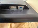 Iiyama ProLite E2208HDS Monitor, Ophalen, Gebruikt, Full HD, DVI