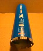 Carat Diamantboor Nat 101X300XM30, Verzenden, Nieuw, Grondboor