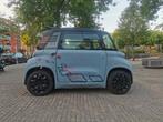 Citroen Ami / Opel E-rocks, Diversen, Gebruikt, 16 km/u of meer, 46 km of meer, Ophalen