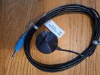 Ir kabel BN96-31644A Samsung, Audio, Tv en Foto, Audiokabels en Televisiekabels, Ophalen, Nieuw, 2 tot 5 meter, Overige kabels
