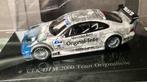 Mercedes CLK DTM   2000, Ophalen of Verzenden, Zo goed als nieuw, Auto's