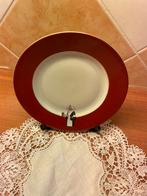 Droste Servies, Antiek en Kunst, Antiek | Servies los, Ophalen