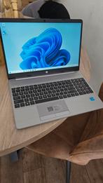 HP 250 G8 - 11th Gen Intel Laptop, Intel 11th Gen, Met videokaart, 8 GB, Ophalen of Verzenden