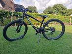 Orbea mountainbike 24 inch donkerpaars, Fietsen en Brommers, Fietsen | Mountainbikes en ATB, Hardtail, Zo goed als nieuw, Ophalen