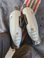 Orginele dempers Triumph Speedtriple 2006, Ophalen of Verzenden, Gebruikt