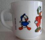 Disney Arcopal Beker, Ophalen of Verzenden, Overige stijlen, Kop(pen) en/of Schotel(s), Glas