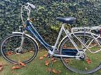 Altra Damesfiets - Frame 53 cm, Fietsen en Brommers, Versnellingen, Ophalen, Overige merken, 53 tot 56 cm