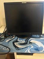 Monitor, Computers en Software, Monitoren, Ophalen of Verzenden, Zo goed als nieuw