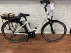 Fietshokje Beverwijk: Devron Elektrische Damesfiets N7, Overige merken, 53 tot 56 cm, Ophalen of Verzenden, Nieuw