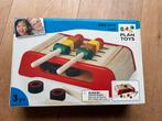 Plantoys BBQ Houten Speelgoed Barbecue, Ophalen of Verzenden, Nieuw, Jongen of Meisje
