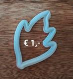 Diverse vlam uitsteker, Ophalen of Verzenden, Zo goed als nieuw, Taarten of Cupcakes, Versiering