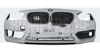 Bumper  BMW 1 F20 F21  Facelift   LCI 15-19 5111-7371740  Vo