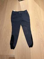 Cavalleria toscana rijbroek, Dieren en Toebehoren, Paardrijkleding, Ophalen of Verzenden, Zo goed als nieuw, Dames, Onderkleding