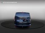 VW Bedrijfswagens Caddy Cargo Maxi Style 2.0 TDI 90 kW 122 p, Auto's, Automaat, Stof, 4 cilinders, Volkswagen