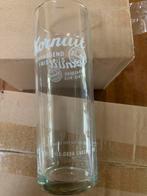 Kornuit bierglas, Ophalen of Verzenden, Nieuw, Bierglas